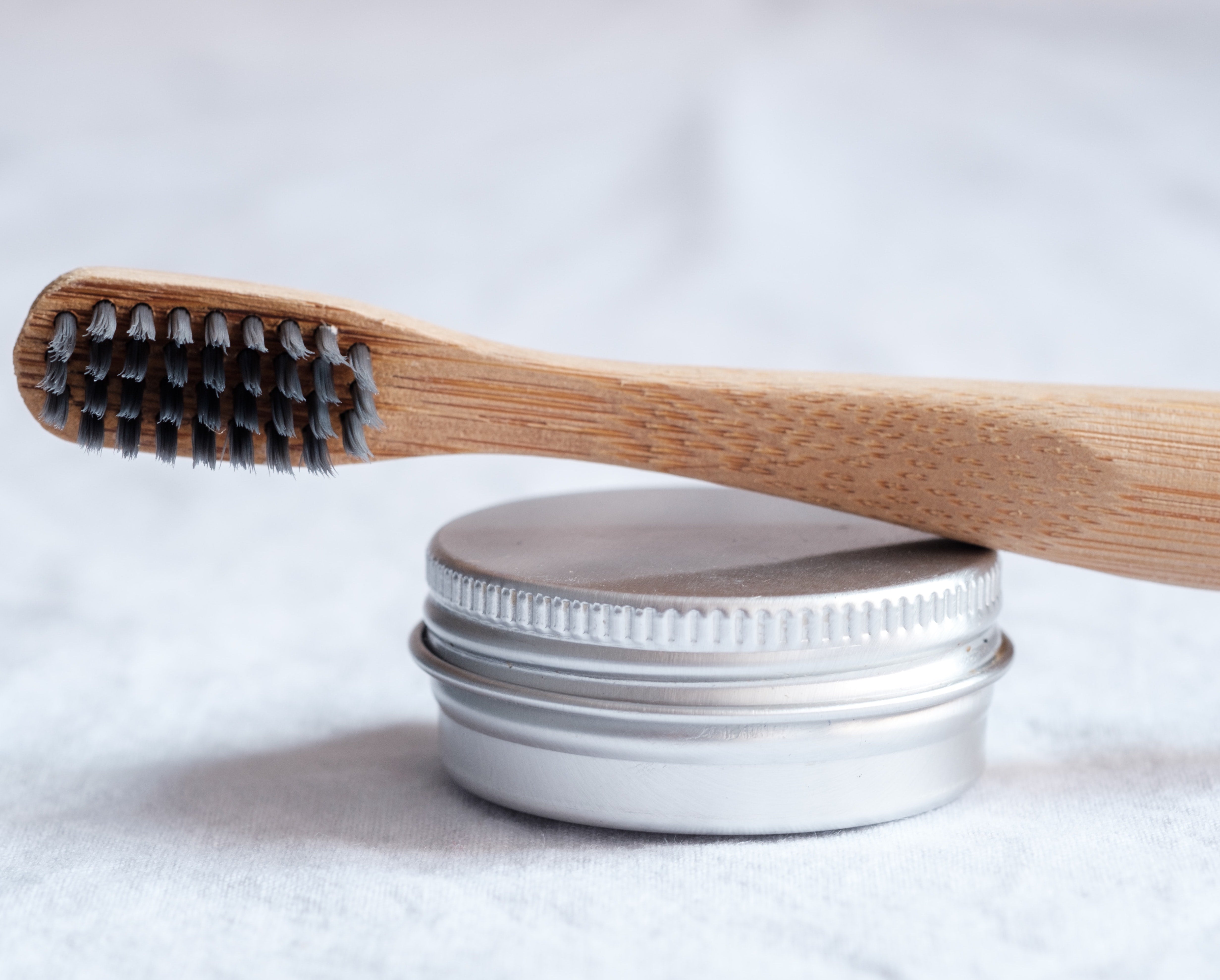 DENTISMILE : NUMERO 1 EN PHARMACIE