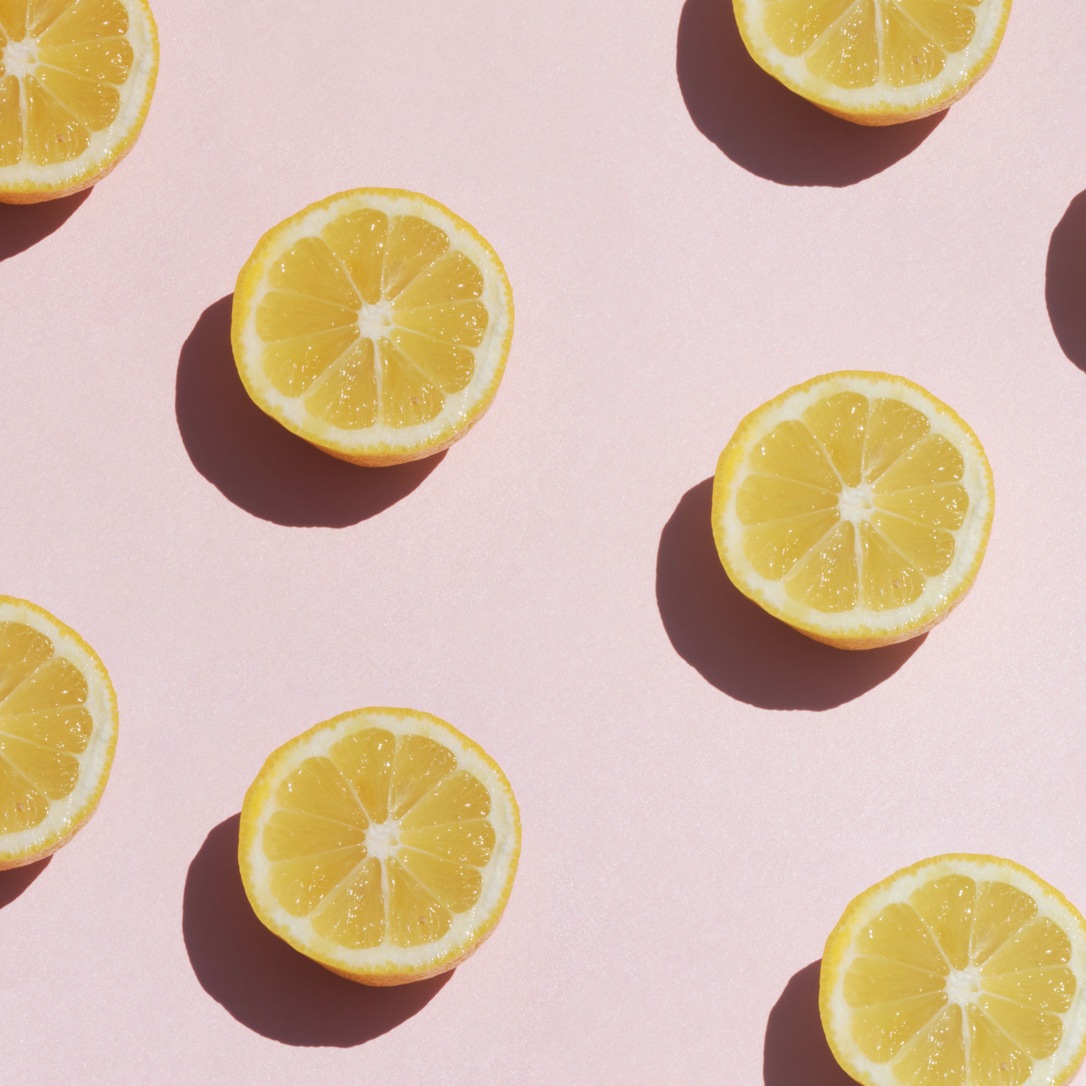 Nos astuces pour des dents plus blanches