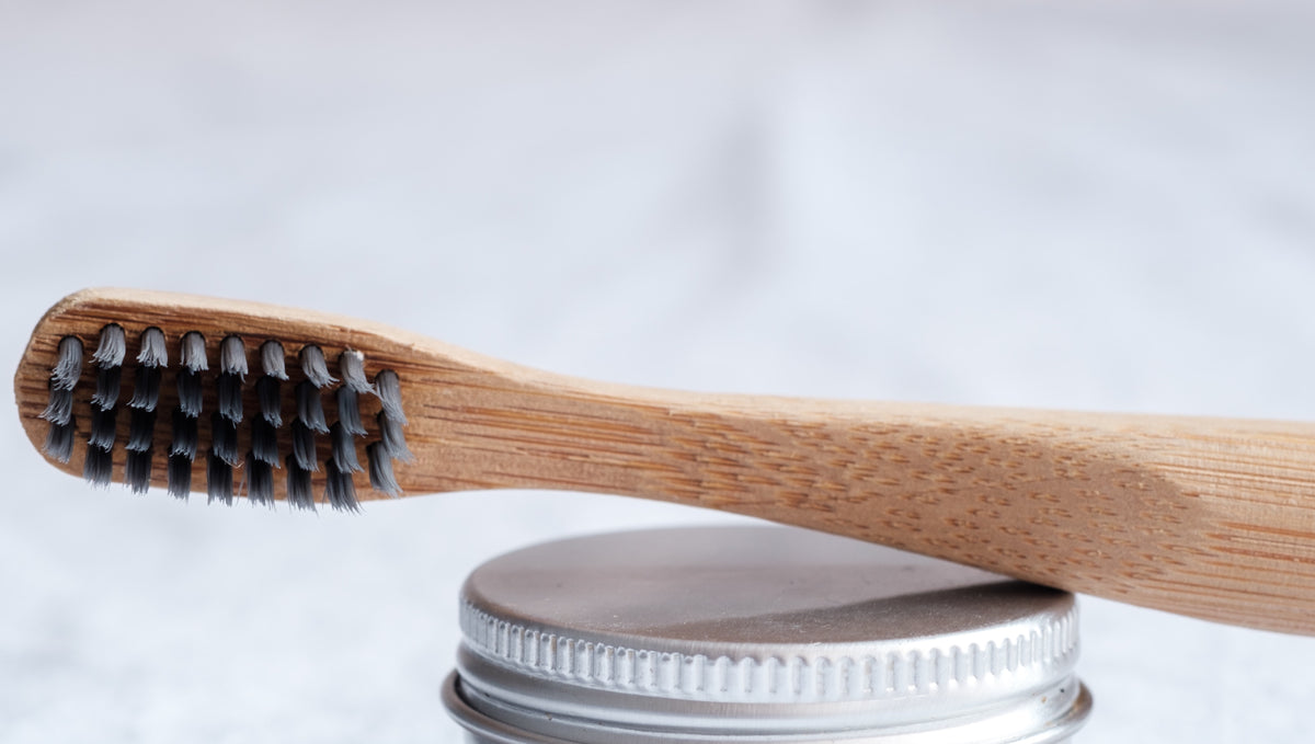 DENTISMILE : NUMERO 1 EN PHARMACIE
