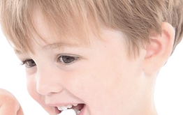 RECOMMANDATIONS EN MATIERE DE FLUOR DANS LES DENTIFRICES