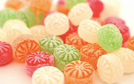 LE SUCRE : LE PIRE ENNEMI DES DENTS