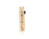 products/Brosse_Soft_00_6668ce64-62f6-41a1-a856-d5128b1bd1fd.jpg