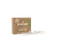 products/Coton_tige_00_8020a3c6-529b-42ec-baa4-139b328b4789.jpg