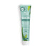 DENTIFRICE GEL VERVEINE-ALOE