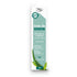 products/DENTISMILE_Dentifrice_Aloe_BOX_V_2.jpg