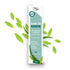 products/DENTISMILE_Dentifrice_Aloe_BOX_V.jpg